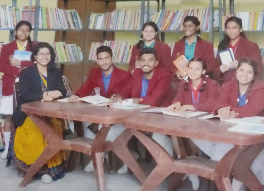 Manoj Kami