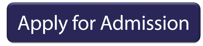 Grace English School Admission Open