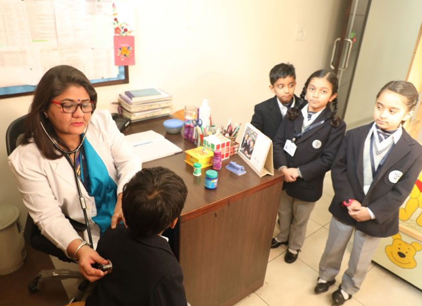medicalcare